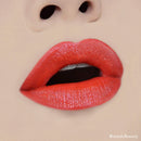 Milani Color Fetish Lipstick- Sheer to Medium Coverage Lip Balm Milani