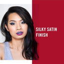 Rimmel lasting finish extreme lipstick Rimmel