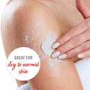 First Aid Beauty KP Bump Eraser Body Scrub Exfoliant for Keratosis Pilaris with 10% AHA 2 oz. First Aid Beauty