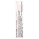 Clairol Root Touch-Up Temporary Concealing Powder, Light Brown Hair Color, 1 Count Clairol