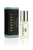 Sarah Horowitz Parfums Perfect Veil Roll On Perfume Oil Sarah Horowitz Parfums
