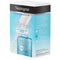 Neutrogena Hydro Boost Hyaluronic Acid Serum with 17% Hydration Complex, Lightweight Daily Hyaluronic Acid Facial Serum for Dry Skin, Oil-Free Fragrance-Free, 1 Fl Oz Neutrogena