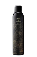 Oribe Dry Texturizing Spray, 8.5 oz ORIBE