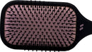 Spornette Pink Ion Fusion Paddle Brush 472 SPORNETTE