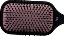 Spornette Pink Ion Fusion Paddle Brush 472 SPORNETTE