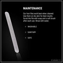 Diamancel Luxury Diamond Nail File –