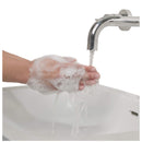 Dove Beauty Bar Gentle Skin Cleanser Moisturizing for Gentle Soft Skin Care Original Made With 1/4 Moisturizing Cream 2.6 oz Dove