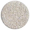 ZOYA Nail Polish, Cosmo Magical Pixiedust, 0.5 fl. oz. ZOYA