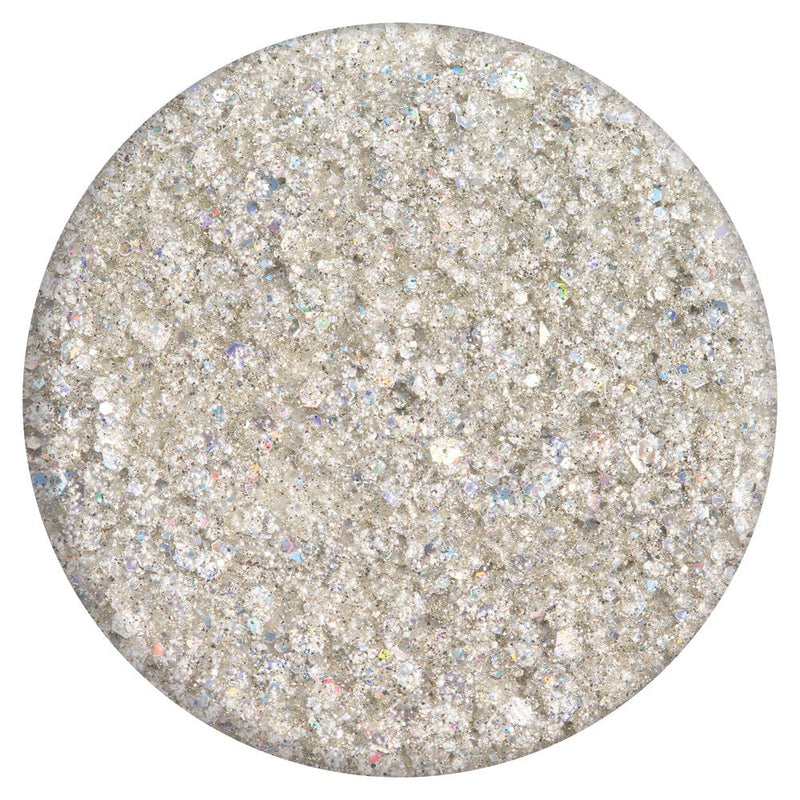 ZOYA Nail Polish, Cosmo Magical Pixiedust, 0.5 fl. oz. ZOYA