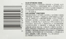 L'Oreal Paris Superior Preference Fade-Defying + Shine Permanent Hair Color, 9G Light Golden Blonde, Pack of 1, Hair Dye L'Oreal Paris