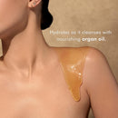 Moroccanoil Shower Gel Body Wash Infinity Warehouse