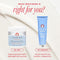 First Aid Beauty - Ultra Repair Cream, Intense Hydration Whipped Colloidal Oatmeal, Clinically Proven to Strengthen Skin Barrier in 7 Days & Helps Relieve Eczema, Luxury Moisturizer, 6 oz + Bonus, 2ct Infinity Warehouse