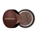 Hourglass - Scattered Light Eyeshadow- Smoke HOURGLASS