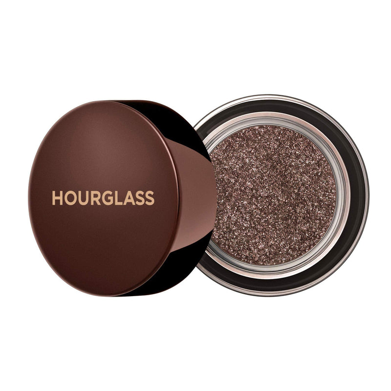 Hourglass - Scattered Light Eyeshadow- Smoke HOURGLASS