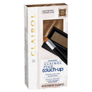 Clairol Root Touch-Up Temporary Concealing Powder, Light Brown Hair Color, 1 Count Clairol