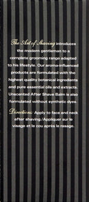 The Art of Shaving After-Shave Balm for Men - Face Moisturizer, Clinically Tested for Sensitive Skin, Unscented, 3.3 Ounce The Art of Shaving