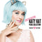 COVERGIRL Katy Kat Pearl Lipstick, Apricat, 0.120 Ounce (packaging may vary) COVERGIRL