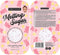 Freeman Facial Mask Variety Pack: Oil Absorbing Clay, Peel Off Pore Minimizer, Hydrating and Balancing Beauty Face Masks, 18 count FREEMAN Store
