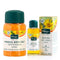 Kneipp Arnica Joint & Muscle Soothing Soak Set: Arnica Bath Salt & Arnica Bath Oil Kneipp