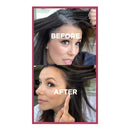 L'Oreal Paris Excellence Creme Permanent Hair Color, 6G Light Golden Brown, 100 percent Gray Coverage Hair Dye, Pack of 1 L'Oreal Paris