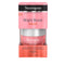 Neutrogena Bright Boost Brightening Moisturizing Face with Skin Resurfacing and Brightening Neoglucosamine for smooth skin Facial with AHA PHA and Mandelic Acids, Gel Cream, 1.7 Fl Oz Neutrogena