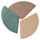 Mineral Fusion Eye Shadow Trio 0.10 oz Packaging May Vary, Riviera, 0.0625 Ounce Mineral Fusion