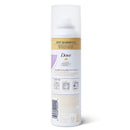 Dove Dry Shampoo for Oily Hair Volume & Fullness for Refreshed Hair 5 oz 2 Count Dove