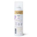 Dove Dry Shampoo for Oily Hair Volume & Fullness for Refreshed Hair 5 oz 2 Count Dove