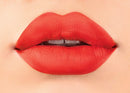 Physicians Formula Rosé Kiss All Day Velvet Lip Color, Hot Lips, 0.15 Ounce Physicians Formula Store