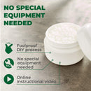 Amazing Temporary Tooth Replacement Kit Temp Dental Repair Amazing Temporary Tooth