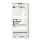 Perricone MD High Potency Hyaluronic Intensive Hydrating Serum, 2 fl. oz. Infinity Warehouse