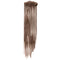 Maybelline Brow Fast Sculpt, Shapes Eyebrows, Eyebrow Mascara Makeup, Soft Brown, 0.09 Fl. Oz. Maybelline New York