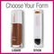 Maybelline New York Super Stay Foundation Stick for Normal To Oily Skin, Warm Coconut, 0.25 Ounce Maybelline New York