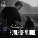 Dejavu Pheromone Cologne for Men [Attraction Formula] - Pheromone Perfume for Men [Long Lasting Results] 1oz - Lavender, Spice, Herbal Infinity Warehouse