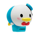 Lip Smacker Disney Tsum Tsum Balms Donald Jelly Quackers 0.26 Ounce Lip Smacker