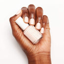 essie Nail Polish, Summer 2020 Sunny Business Collection, Sandy Beige Nail Color With A Cream Finish, talk to the sand, 0.46 Fl Ounce essie