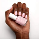 essie Nail Polish, Glossy Shine Pastel Pink, Free to Roam, 0.46 Ounce essie Store
