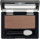 Maybelline New York Expert Wear Eyeshadow, Cool Cocoa, 0.08 oz. Maybelline New York