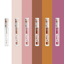 NYX PROFESSIONAL MAKEUP Filler Instinct Plumping Lip Polish - Sparkling Please, Rose Gold NYX PROFESSIONAL MAKEUP Store