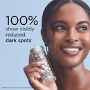 Elizabeth Arden Visible Brightening Clearly Radiant Spot Correcting Capsules Infinity Warehouse