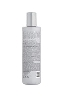Pharmagel Hydro2 Xy 10 Lifting and Firming Concentrate Moisturizer | AHA and BHA Facial and Body Lotion | Rapid Absorption with Stabilized Oxygen - 8.5 fl. oz. Pharmagel