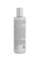 Pharmagel Hydro2 Xy 10 Lifting and Firming Concentrate Moisturizer | AHA and BHA Facial and Body Lotion | Rapid Absorption with Stabilized Oxygen - 8.5 fl. oz. Pharmagel