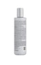 Pharmagel Hydro2 Xy 10 Lifting and Firming Concentrate Moisturizer | AHA and BHA Facial and Body Lotion | Rapid Absorption with Stabilized Oxygen - 8.5 fl. oz. Pharmagel