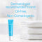 Neutrogena Hydro Boost Water Gel Facial Moisturizer with Hyaluronic Acid, 1.7 oz & Hydro Boost Hydrating Gel Eye Cream with Hyaluronic Acid, 0.5 oz Neutrogena