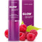 I DEW CARE Glow Easy Vitamin C Tinted Lip Oil Gloss with Jojoba Seed Oil | Korean Skincare, Vegan, Cruelty-Free, Gluten-Free, Paraben-Free I DEW CARE