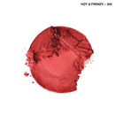 COVERGIRL Trueblend so Flushed High Pigment Blush & Bronzer, Hot & Frenzy, 0.33 Oz COVERGIRL