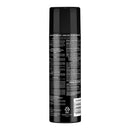 BabylissPRO All in 1 Spray 15.5 Oz BaBylissPRO