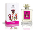 Carthusia Tuberosa Eau de Parfum, 100 ml CARTHUSIA