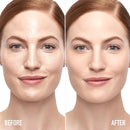 bareMinerals Mineral Veil Translucent Loose Setting Powder, Weightless Blurring, Baking & Finishing Face Powder, Pore Minimizer, Extends Makeup Wear, Talc-Free, Vegan Infinity Warehouse