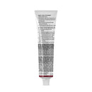 Clairol Color Crave Semi-Permanent Hair Dye, Rose Gold Hair Color, 1 Count Clairol
